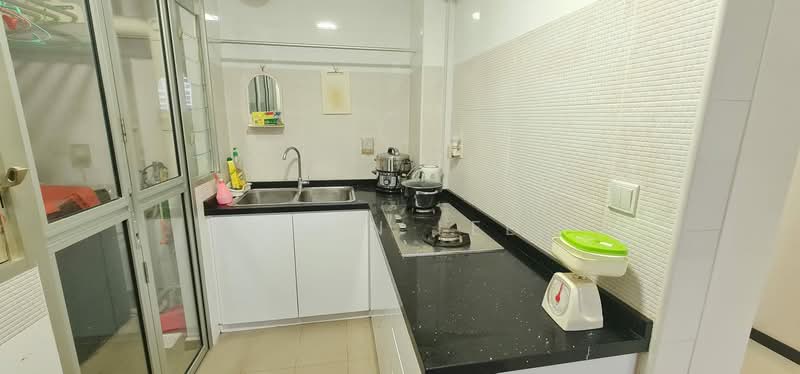 362A Sembawang Crescent, 362A Sembawang Crescent, Sembawang / Yishun, 2 Bedrooms, 731 sqft, HDB Flat For Rent, by Leon Lee, 25102646 - PropertyGuru.com.sg
