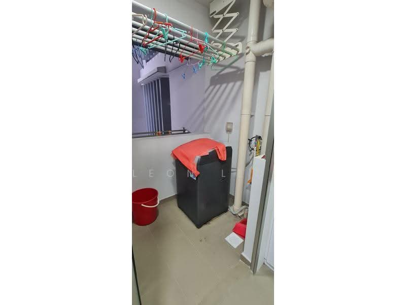 362A Sembawang Crescent, 362A Sembawang Crescent, Sembawang / Yishun, 2 Bedrooms, 731 sqft, HDB Flat For Rent, by Leon Lee, 25102646 - PropertyGuru.com.sg