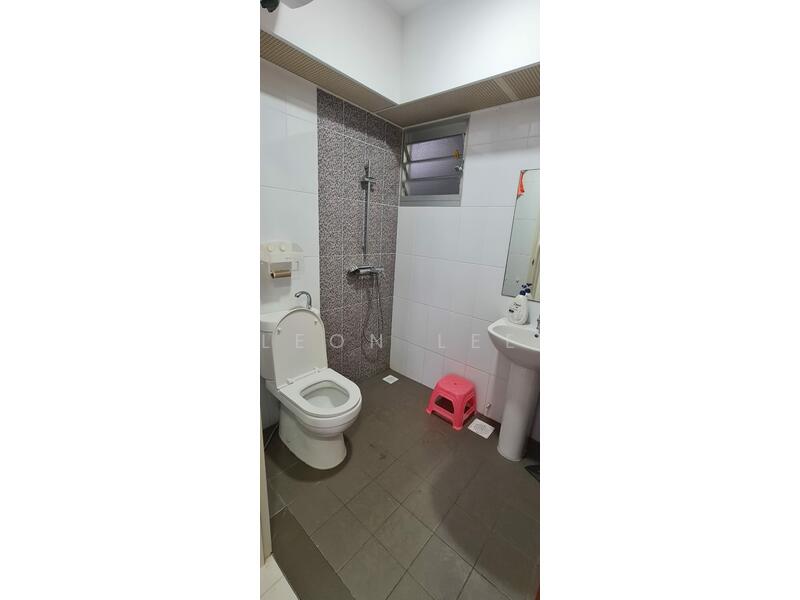 362A Sembawang Crescent, 362A Sembawang Crescent, Sembawang / Yishun, 2 Bedrooms, 731 sqft, HDB Flat For Rent, by Leon Lee, 25102646 - PropertyGuru.com.sg