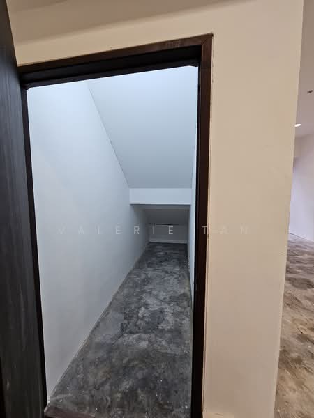 Neil Road, Neil Road, 1,100 sqft, Shop / Shophouse For Rent, by Valerie Tan, 25102706 - CommercialGuru.com.sg