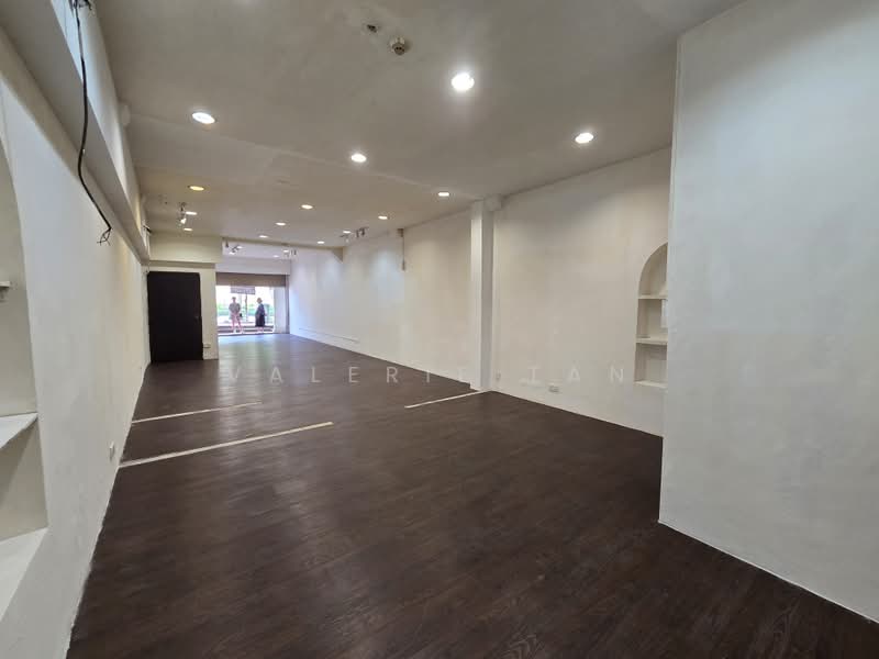 Neil Road, Neil Road, 1,100 sqft, Shop / Shophouse For Rent, by Valerie Tan, 25102706 - CommercialGuru.com.sg