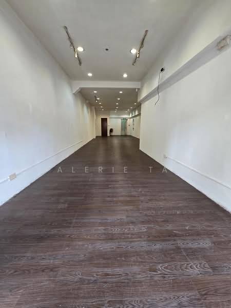 Neil Road, Neil Road, 1,100 sqft, Shop / Shophouse For Rent, by Valerie Tan, 25102706 - CommercialGuru.com.sg