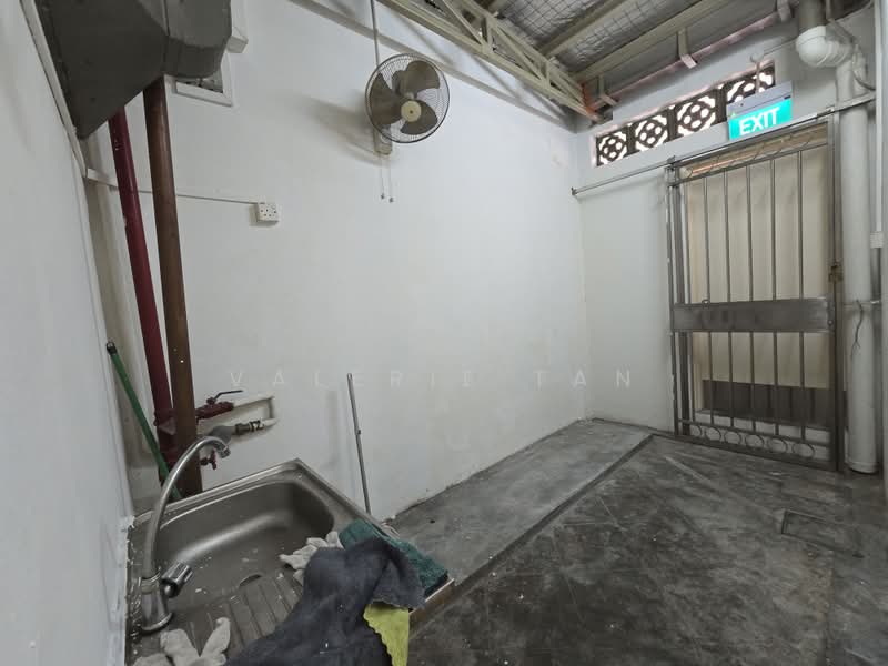 Neil Road, Neil Road, 1,100 sqft, Shop / Shophouse For Rent, by Valerie Tan, 25102706 - CommercialGuru.com.sg