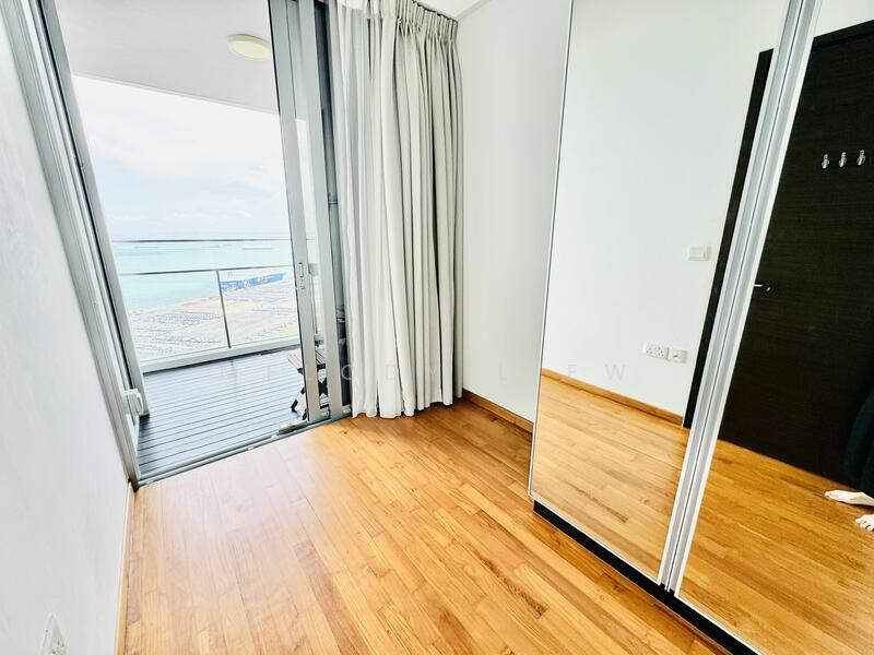 Eon Shenton, 70 Shenton Way, 2 Bedrooms, 538 sqft, Condominium For Rent, by Melody Liew, 25102736 - PropertyGuru.com.sg