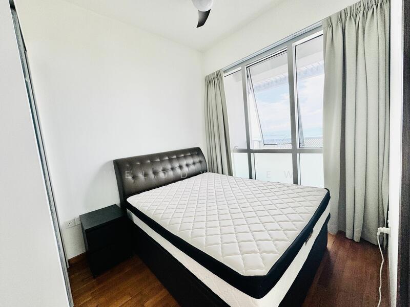 Eon Shenton, 70 Shenton Way, 2 Bedrooms, 538 sqft, Condominium For Rent, by Melody Liew, 25102736 - PropertyGuru.com.sg