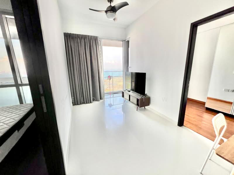 Eon Shenton, 70 Shenton Way, 2 Bedrooms, 538 sqft, Condominium For Rent, by Melody Liew, 25102736 - PropertyGuru.com.sg