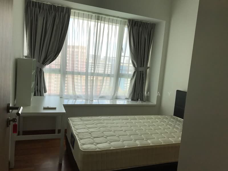 Trevista, 21 Lorong 3 Toa Payoh, 3 Bedrooms, 1,130 sqft, Condominium For Rent, by Khoo May May Felicia, 25102746 - PropertyGuru.com.sg