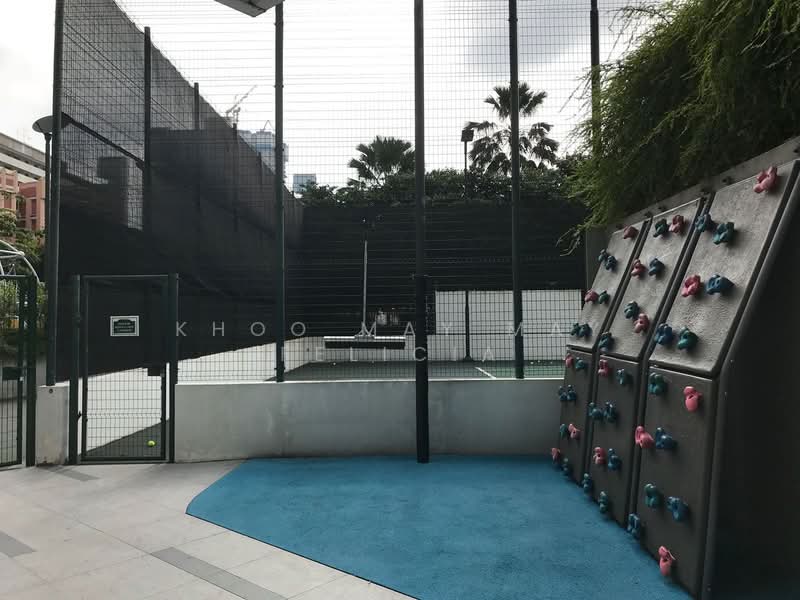 Trevista, 21 Lorong 3 Toa Payoh, 3 Bedrooms, 1,130 sqft, Condominium For Rent, by Khoo May May Felicia, 25102746 - PropertyGuru.com.sg
