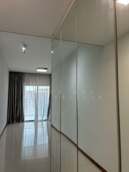 Trevista, 21 Lorong 3 Toa Payoh, 3 Bedrooms, 1,130 sqft, Condominium For Rent, by Khoo May May Felicia, 25102746 - PropertyGuru.com.sg