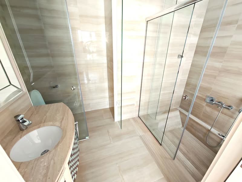 The Trillium, 118 Kim Seng Road, 3 Bedrooms, 1,399 sqft, Condominium For Rent, by Alvin Lim, 25102797 - PropertyGuru.com.sg