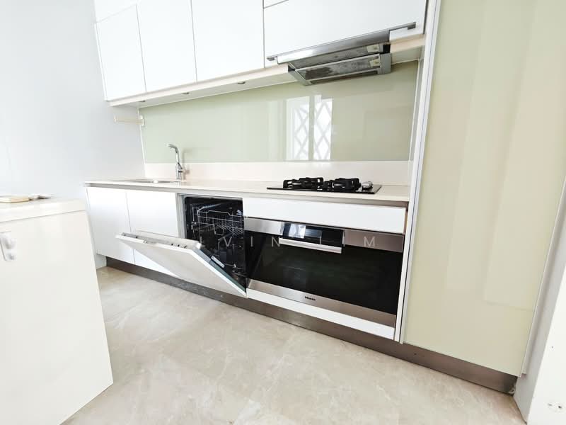 The Trillium, 118 Kim Seng Road, 3 Bedrooms, 1,399 sqft, Condominium For Rent, by Alvin Lim, 25102797 - PropertyGuru.com.sg