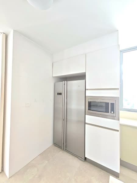 The Trillium, 118 Kim Seng Road, 3 Bedrooms, 1,399 sqft, Condominium For Rent, by Alvin Lim, 25102797 - PropertyGuru.com.sg