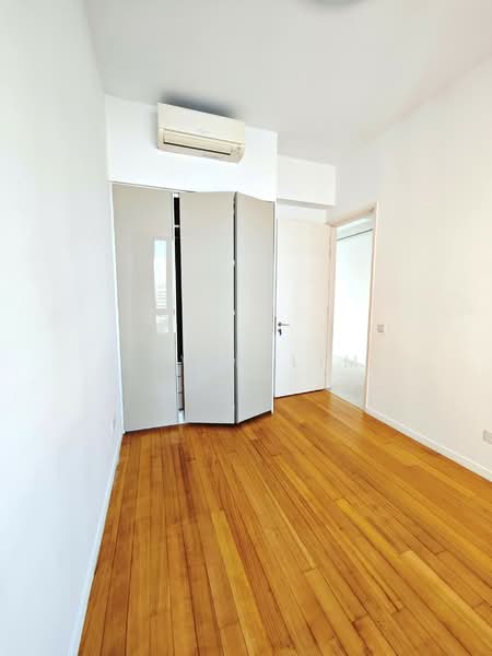 The Trillium, 118 Kim Seng Road, 3 Bedrooms, 1,399 sqft, Condominium For Rent, by Alvin Lim, 25102797 - PropertyGuru.com.sg