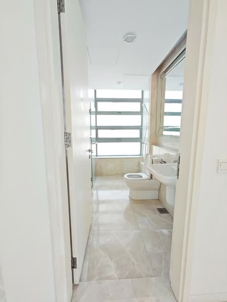 The Trillium, 118 Kim Seng Road, 3 Bedrooms, 1,399 sqft, Condominium For Rent, by Alvin Lim, 25102797 - PropertyGuru.com.sg