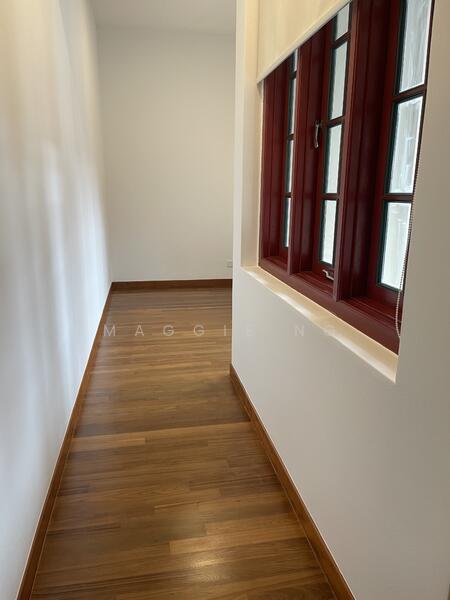 Empire Lofts, 45 Mosque Street, Boat Quay / Raffles Place / Marina, 1 Bedroom, 640 sqft, Conservation House For Rent, by Maggie Ng, 25102833 - PropertyGuru.com.sg