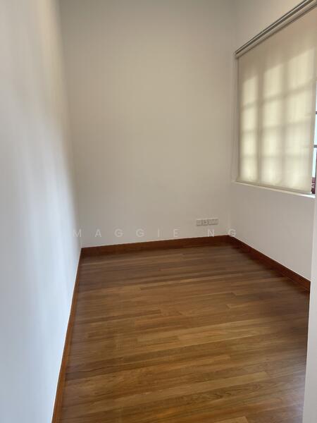 Empire Lofts, 45 Mosque Street, Boat Quay / Raffles Place / Marina, 1 Bedroom, 640 sqft, Conservation House For Rent, by Maggie Ng, 25102833 - PropertyGuru.com.sg