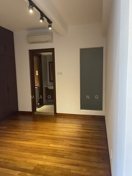 Empire Lofts, 45 Mosque Street, Boat Quay / Raffles Place / Marina, 1 Bedroom, 640 sqft, Conservation House For Rent, by Maggie Ng, 25102833 - PropertyGuru.com.sg