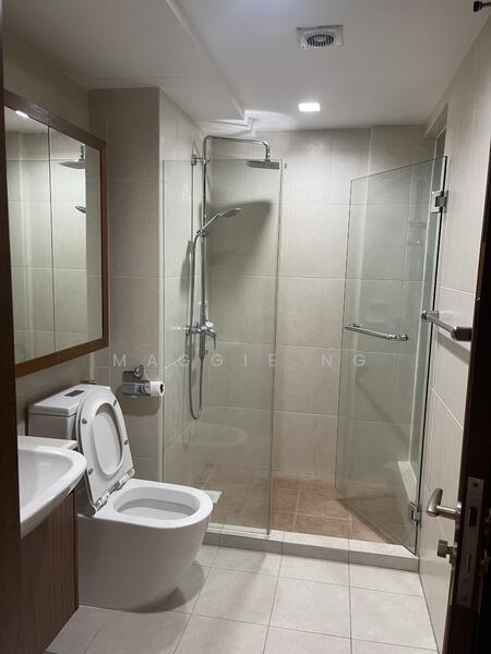 Empire Lofts, 45 Mosque Street, Boat Quay / Raffles Place / Marina, 1 Bedroom, 640 sqft, Conservation House For Rent, by Maggie Ng, 25102833 - PropertyGuru.com.sg