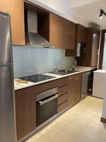 Empire Lofts, 45 Mosque Street, Boat Quay / Raffles Place / Marina, 1 Bedroom, 640 sqft, Conservation House For Rent, by Maggie Ng, 25102833 - PropertyGuru.com.sg