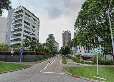 For Sale - CHATSWORTH VICINITY MULTI-GEN INVESTMENT RESIDENCES