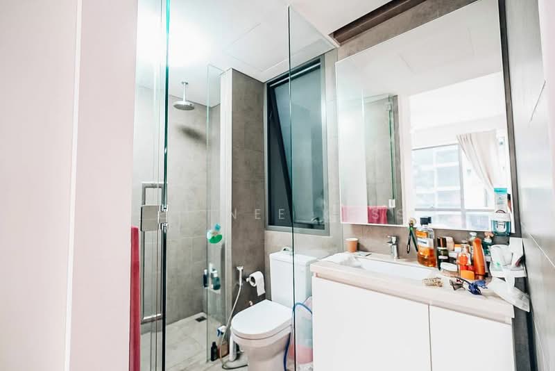 Stratum Condominium For Sale at S$ 1,100,000 | PropertyGuru Singapore