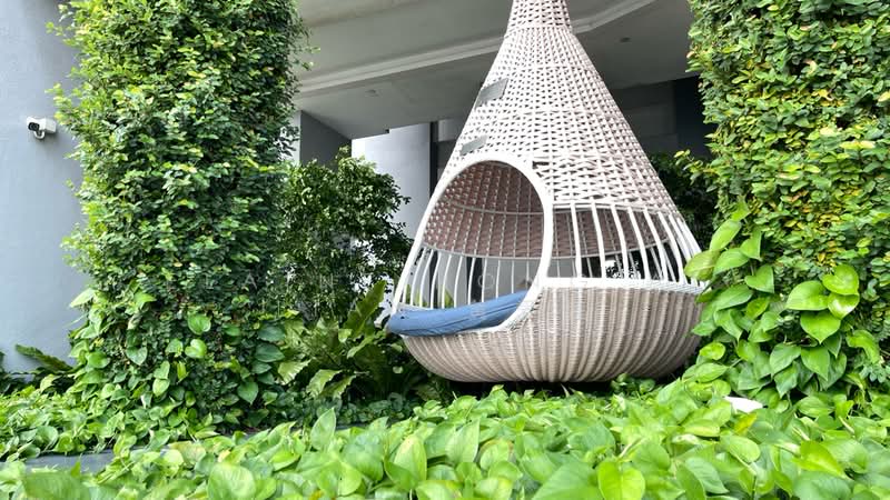 J Gateway, 2 Gateway Drive, Boon Lay / Jurong / Tuas, 1 Bedroom, 474 sqft, Condominium For Rent, by Elaine Hong Ai Lian, 25103088 - PropertyGuru.com.sg