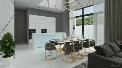 For Sale - Harmony @ Upper Changi Road East