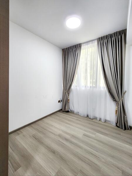 For Rent - Dairy Farm Residences