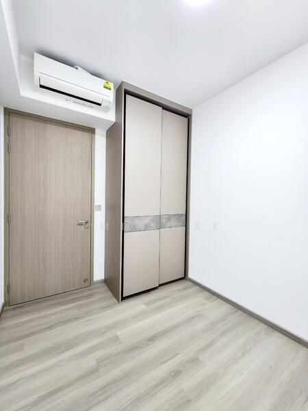 For Rent - Dairy Farm Residences