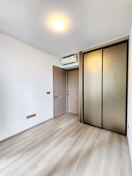 For Rent - Dairy Farm Residences