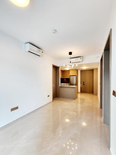 For Rent - Dairy Farm Residences