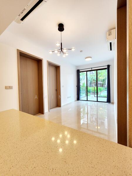 For Rent - Dairy Farm Residences