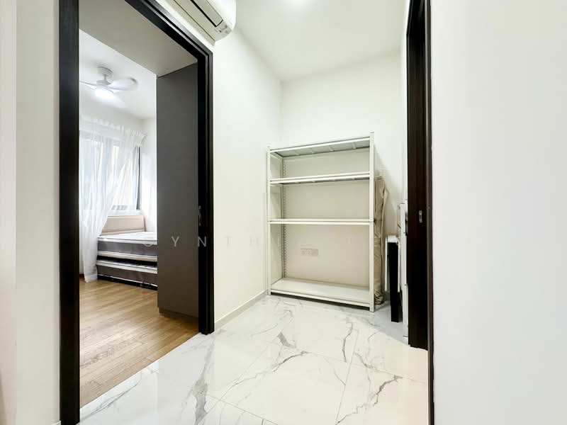 The Lilium, 31 How Sun Road, Hougang / Punggol / Sengkang, 2 Bedrooms, 711 sqft, Condominium For Rent, by Cynthia Teo, 25103264 - PropertyGuru.com.sg