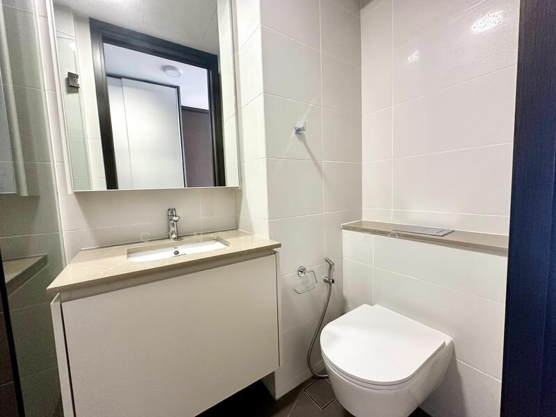 The Lilium, 31 How Sun Road, Hougang / Punggol / Sengkang, 2 Bedrooms, 711 sqft, Condominium For Rent, by Cynthia Teo, 25103264 - PropertyGuru.com.sg