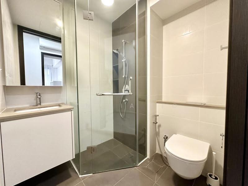 The Lilium, 31 How Sun Road, Hougang / Punggol / Sengkang, 2 Bedrooms, 711 sqft, Condominium For Rent, by Cynthia Teo, 25103264 - PropertyGuru.com.sg