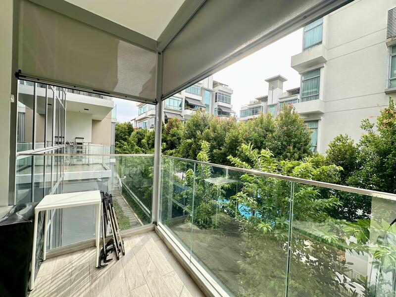 The Lilium, 31 How Sun Road, Hougang / Punggol / Sengkang, 2 Bedrooms, 711 sqft, Condominium For Rent, by Cynthia Teo, 25103264 - PropertyGuru.com.sg