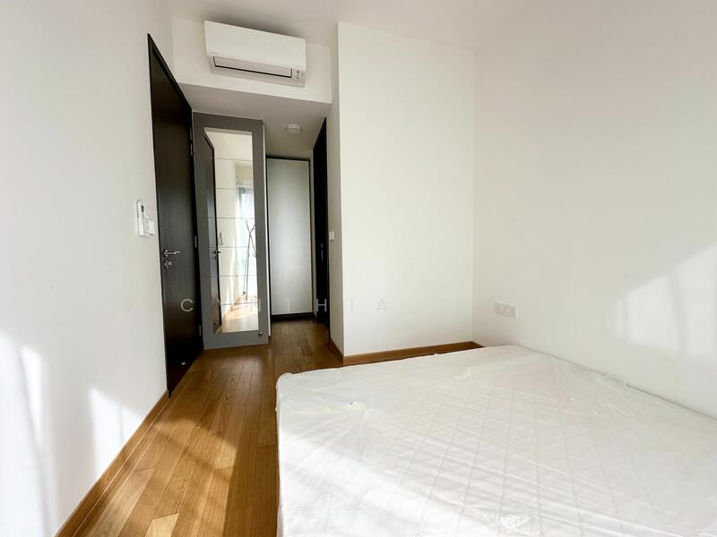 The Lilium, 31 How Sun Road, Hougang / Punggol / Sengkang, 2 Bedrooms, 711 sqft, Condominium For Rent, by Cynthia Teo, 25103264 - PropertyGuru.com.sg