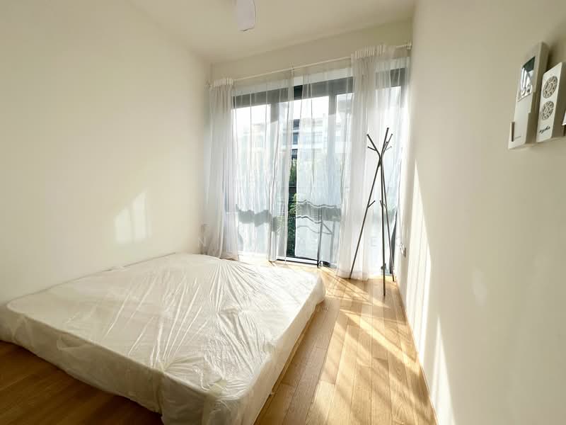 The Lilium, 31 How Sun Road, Hougang / Punggol / Sengkang, 2 Bedrooms, 711 sqft, Condominium For Rent, by Cynthia Teo, 25103264 - PropertyGuru.com.sg