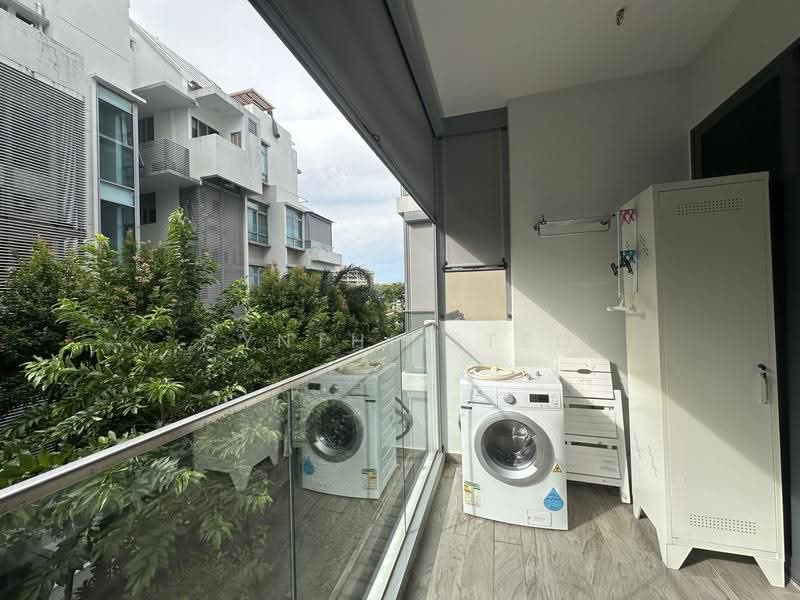 The Lilium, 31 How Sun Road, Hougang / Punggol / Sengkang, 2 Bedrooms, 711 sqft, Condominium For Rent, by Cynthia Teo, 25103264 - PropertyGuru.com.sg