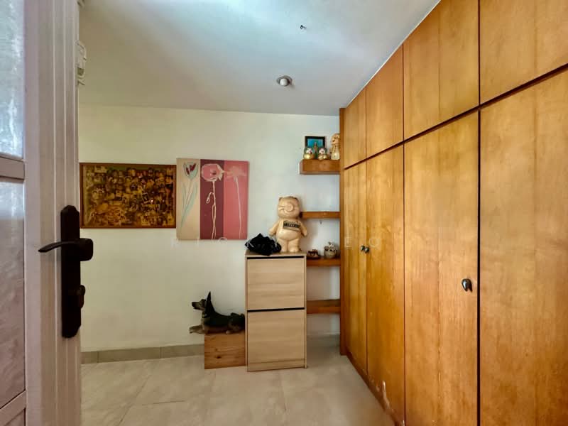 1 Queen's Road, 1 Queen's Road, Tanglin / Holland / Bukit Timah, 4 Bedrooms, 1,324 sqft, HDB Flat For Rent, by Ricky Teo, 25103319 - PropertyGuru.com.sg