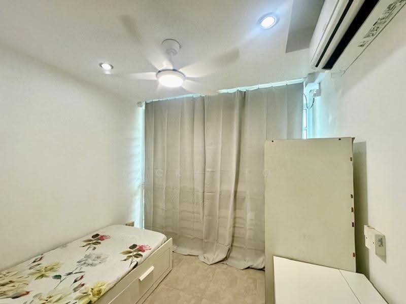 1 Queen's Road, 1 Queen's Road, Tanglin / Holland / Bukit Timah, 4 Bedrooms, 1,324 sqft, HDB Flat For Rent, by Ricky Teo, 25103319 - Bedroom - PropertyGuru.com.sg