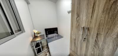 For Rent - Northvale