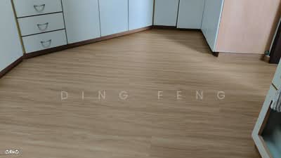 For Rent - Laguna Park