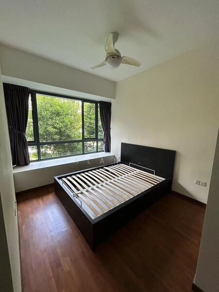 The Palette, 121 Pasir Ris Grove, 2 Bedrooms, 753 sqft, Condominium For Rent, by Alan ., 25103645 - PropertyGuru.com.sg