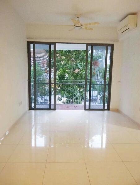 The Palette, 121 Pasir Ris Grove, 2 Bedrooms, 753 sqft, Condominium For Rent, by Alan ., 25103645 - PropertyGuru.com.sg