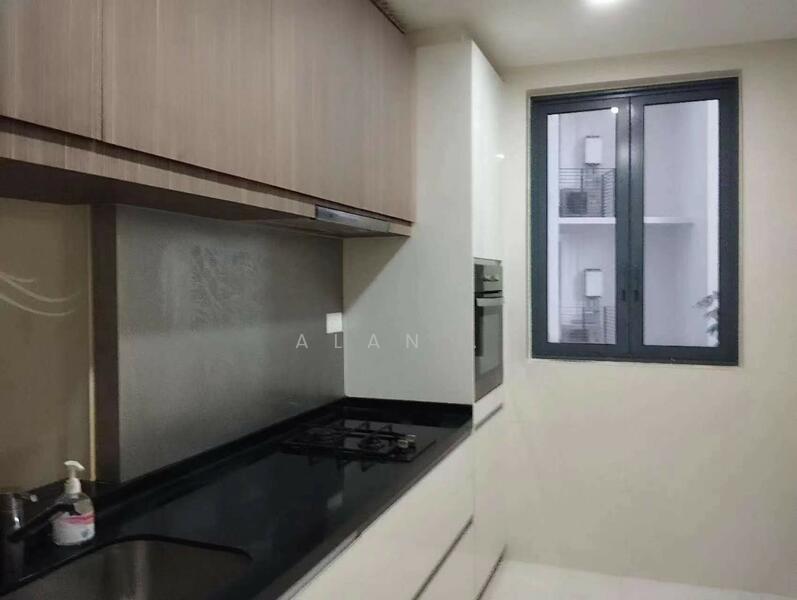The Palette, 121 Pasir Ris Grove, 2 Bedrooms, 753 sqft, Condominium For Rent, by Alan ., 25103645 - PropertyGuru.com.sg