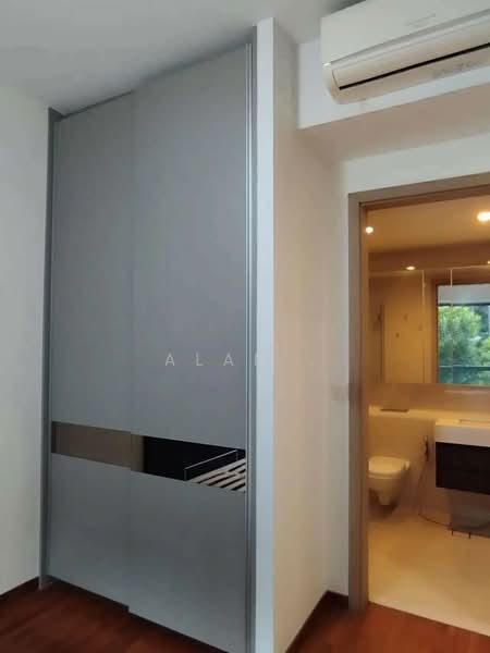 The Palette, 121 Pasir Ris Grove, 2 Bedrooms, 753 sqft, Condominium For Rent, by Alan ., 25103645 - PropertyGuru.com.sg