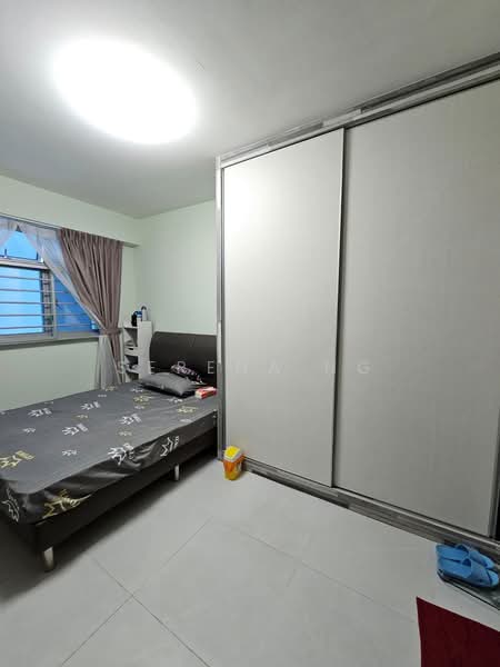 82B Circuit Road, 82B Circuit Road, 2 Bedrooms, 731 sqft, HDB Flat For Rent, by Serena Ng, 25103729 - PropertyGuru.com.sg