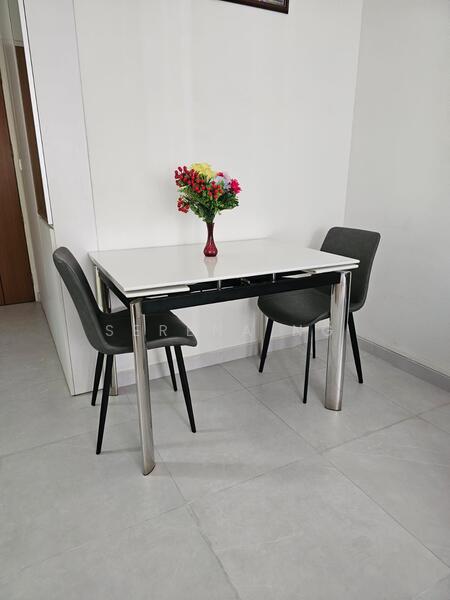 82B Circuit Road, 82B Circuit Road, 2 Bedrooms, 731 sqft, HDB Flat For Rent, by Serena Ng, 25103729 - PropertyGuru.com.sg
