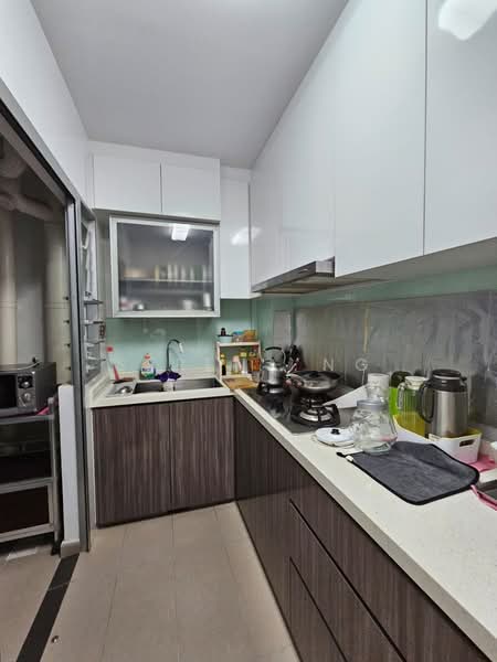 82B Circuit Road, 82B Circuit Road, 2 Bedrooms, 731 sqft, HDB Flat For Rent, by Serena Ng, 25103729 - PropertyGuru.com.sg